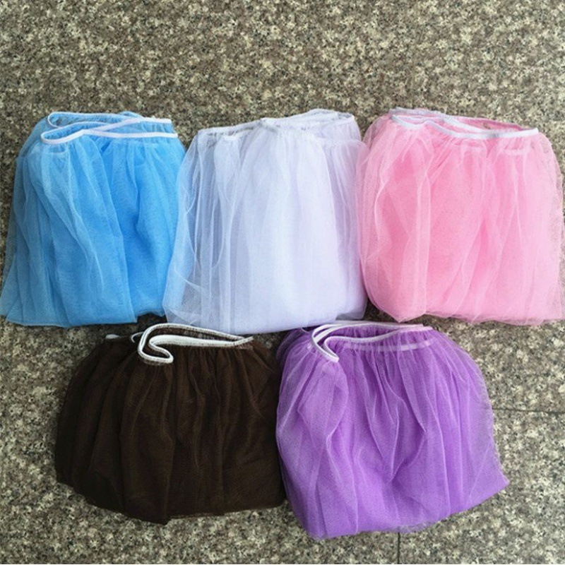 Màn 150cm chống muỗi dùng cho xe đẩy em bé