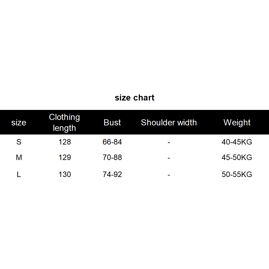 Đầm Hai Dây Dáng Dài Thêu Họa Tiết Phong Cách Trung Hoa Ngọt Ngào Thời Trang Cho Nữ
