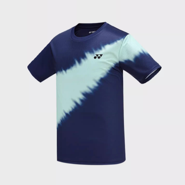 Áo Thun Thể Thao Tay Ngắn Mau Chóng Khô Ráo Cao Cấp