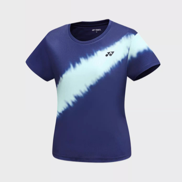 Áo Thun Thể Thao Tay Ngắn Mau Chóng Khô Ráo Cao Cấp