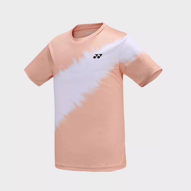 Áo Thun Thể Thao Tay Ngắn Mau Chóng Khô Ráo Cao Cấp