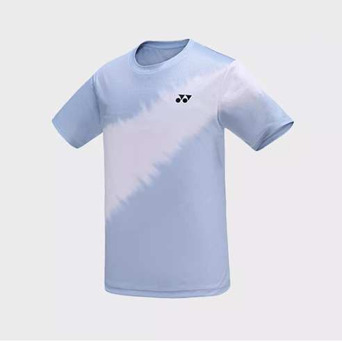 Áo Thun Thể Thao Tay Ngắn Mau Chóng Khô Ráo Cao Cấp