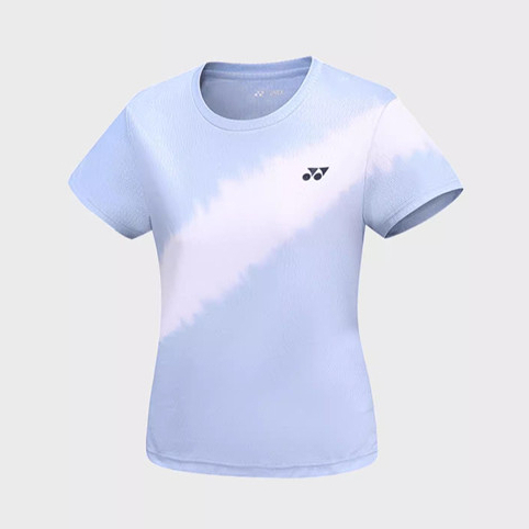 Áo Thun Thể Thao Tay Ngắn Mau Chóng Khô Ráo Cao Cấp