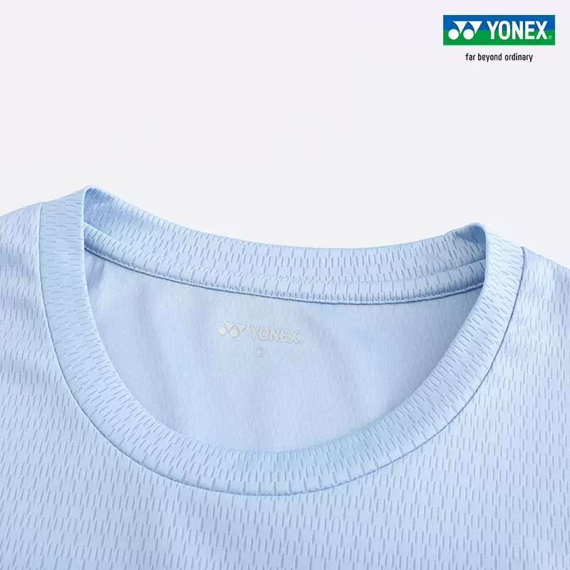 Áo Thun Thể Thao Tay Ngắn Mau Chóng Khô Ráo Cao Cấp