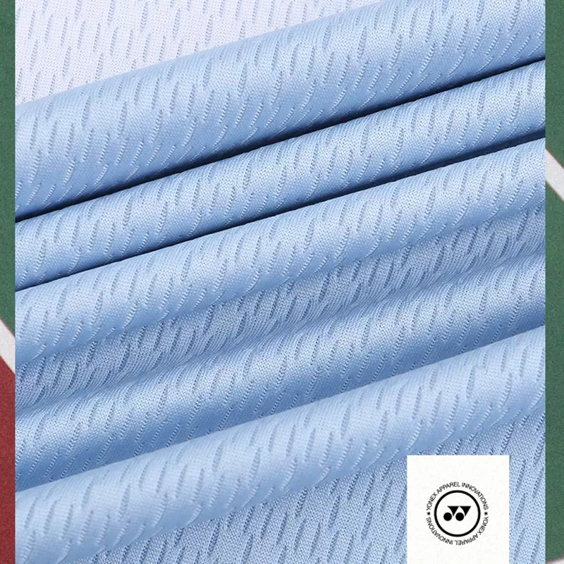 Áo Thun Thể Thao Tay Ngắn Mau Chóng Khô Ráo Cao Cấp