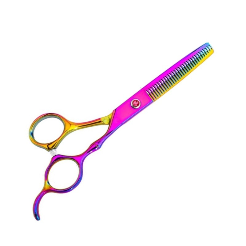 Kéo Cắt Tóc Nhật Bản 6.7 "Chuyên Nghiệp