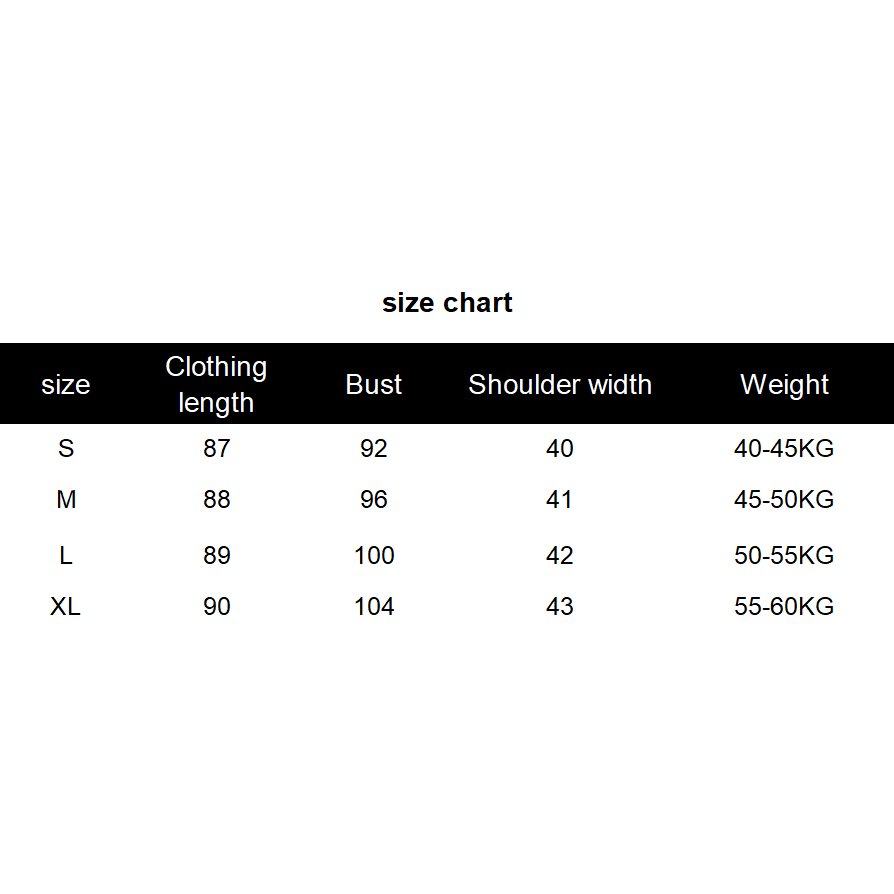 Đầm Sơ Mi Cổ Búp Bê Ôm Eo Thời Trang Mùa Hè 2023 Phong Cách Mới Cho Nữ
