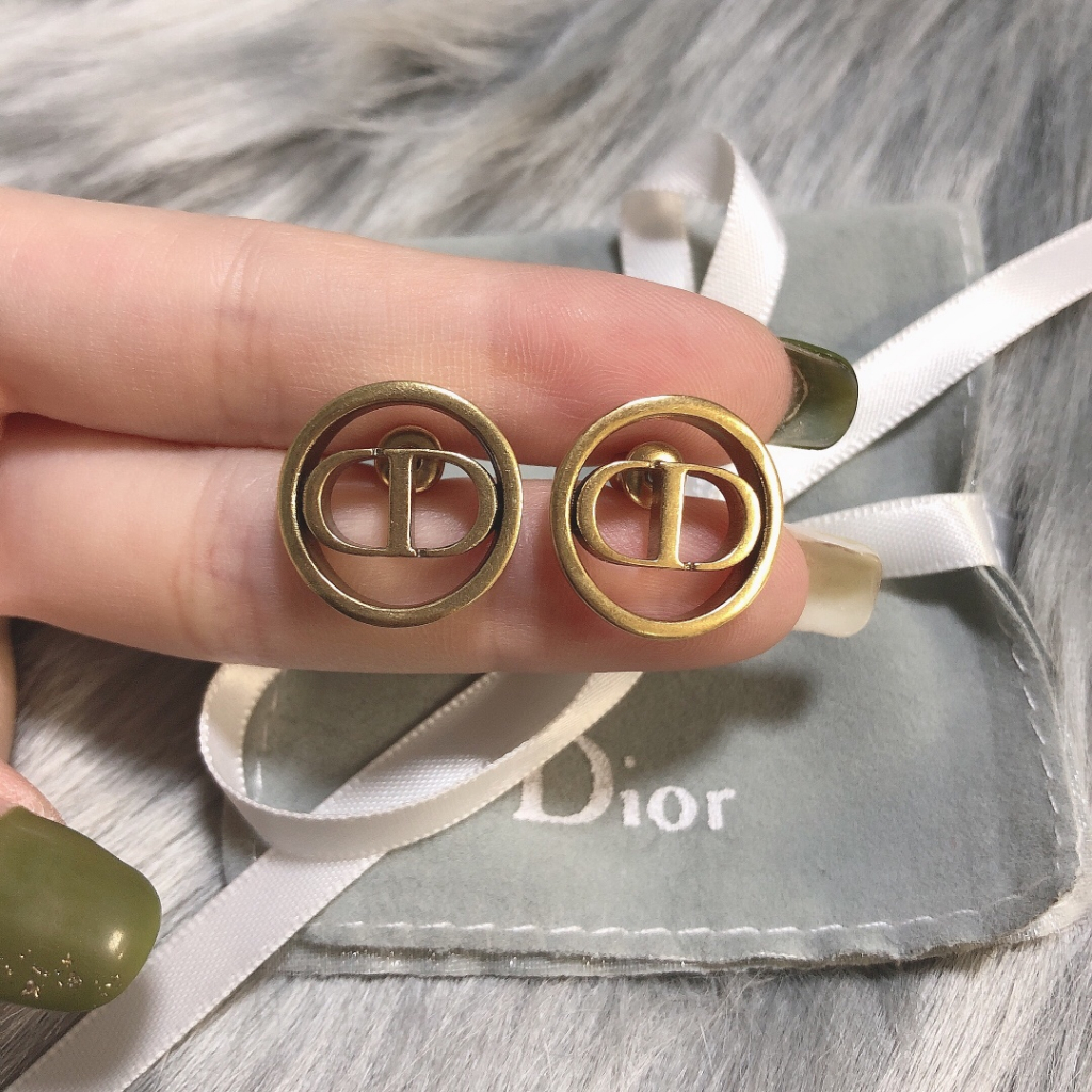 Bộ Vòng cổ + Bông Tai + Vòng Tay Hai Lớp Bằng Bạc Sterling 925 Hình Ngôi Sao