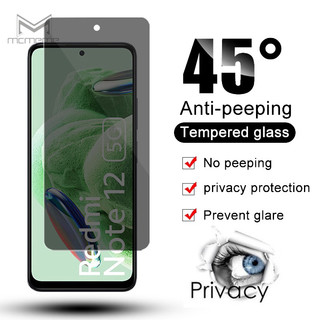 Kính Cường Lực Chống Nhìn Trộm Surq Dụng Tiện Lợi Xiaomi Redmi 13C A3 Note 13 12C Note 12 12s A2+ A1 10 5G Note 11 11s 10 10s 10C 10A 9 9s 8 7 Pro Max 5G 4G