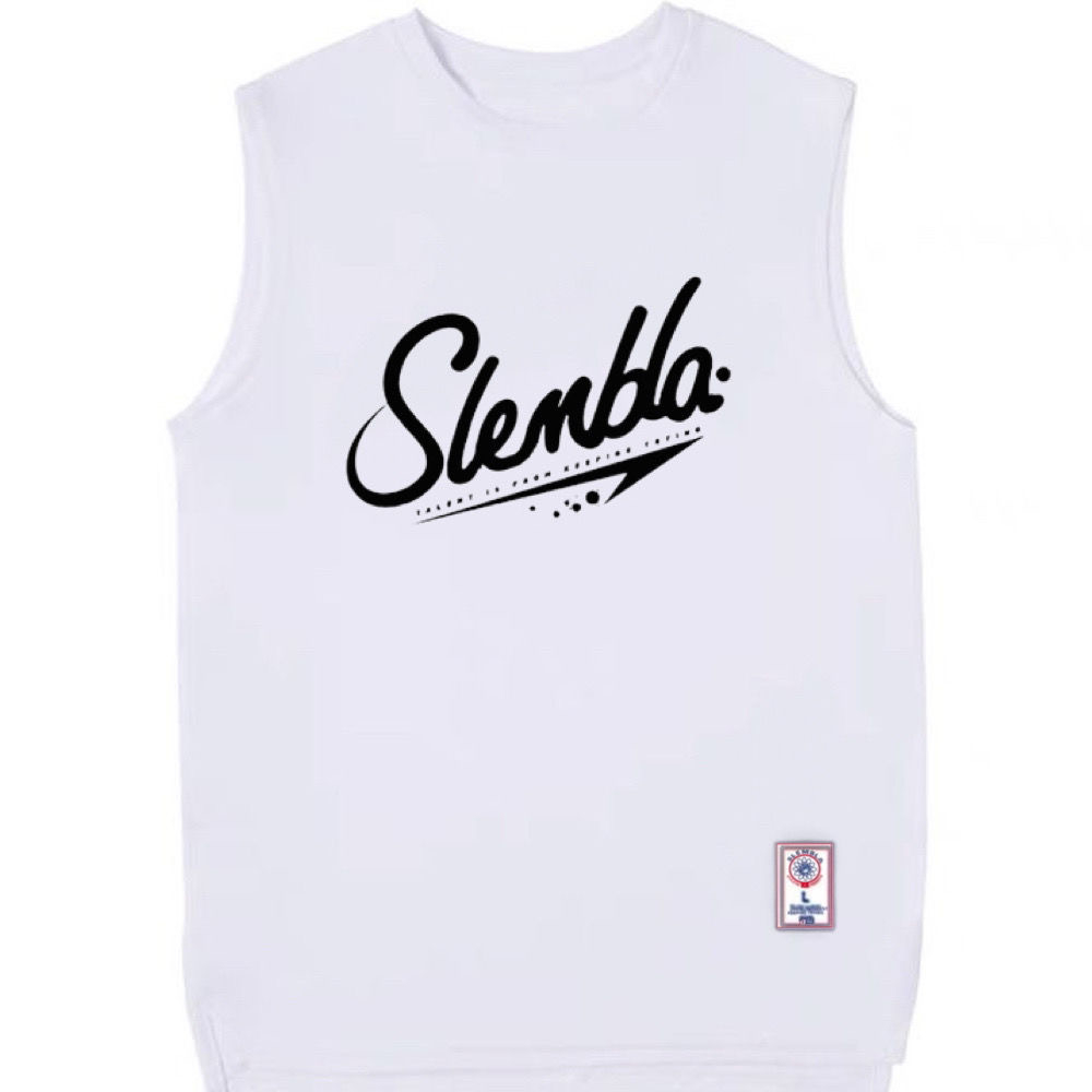 Áo Thun Thể Thao Sát Nách Dáng Rộng Nhanh Khô Thời Trang Mùa Hè Cho Nam