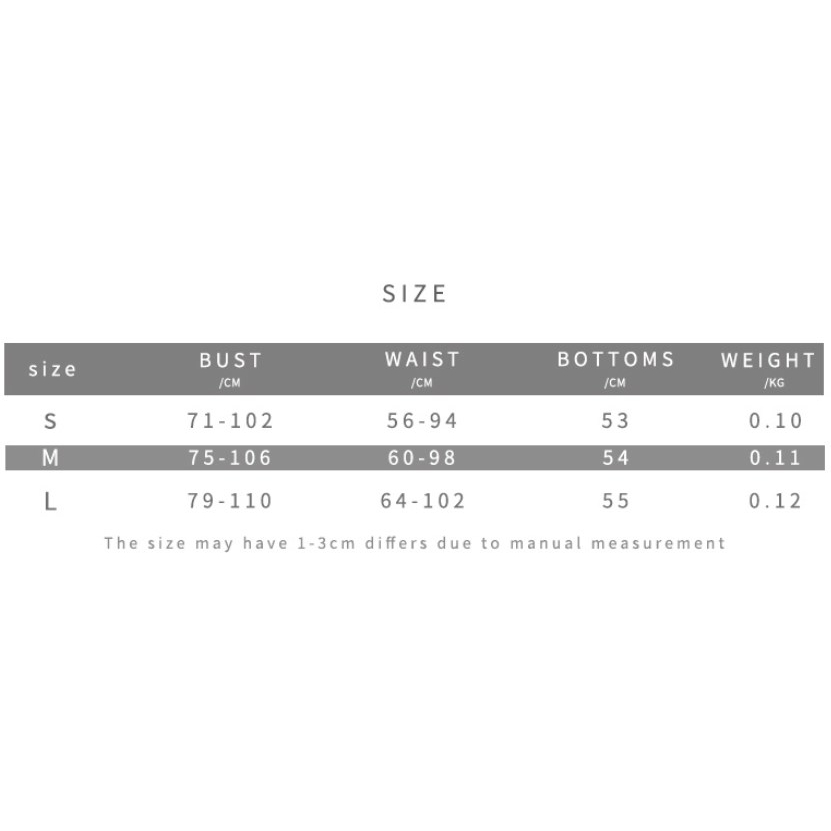 XIYUYI Áo Sát Nách Rách Cá Tính Quyến Rũ Thời Trang Cho Nữ | BigBuy360 - bigbuy360.vn