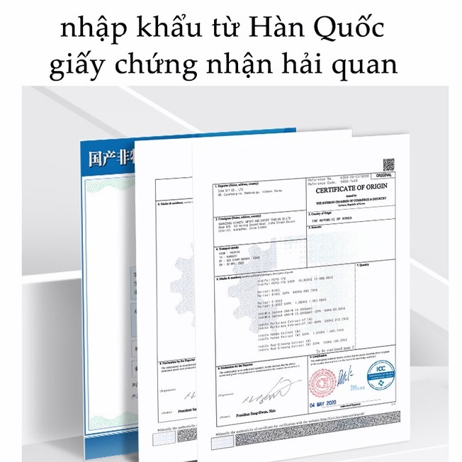 Dầu gội gừng tươi dầu gội mọc tóc dầu gội chống rụng tóc 500ml tự nhiên cải thiện tóc khô kiểm soát dầu xóa gàu