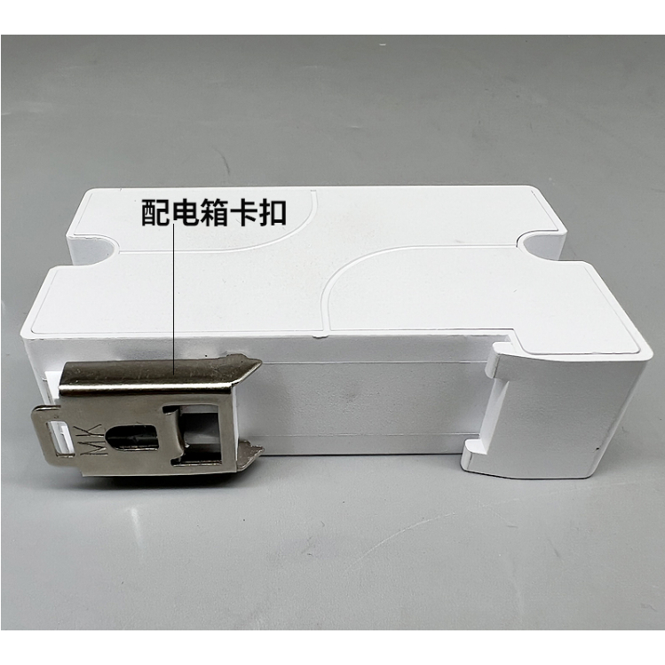 Công Tắc Mở Rộng POE 1 input 3 Đầu Ra POE 10 / 100 POE