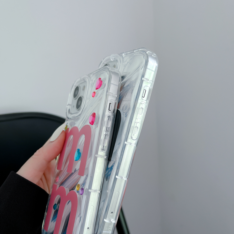 Ốp Điện Thoại Cho OPPO Reno 5 5G Reno 5 PRO Reno 6 5G 7 PRO Reno 8 5G Reno 8T 5G 8Z 7Z 5G