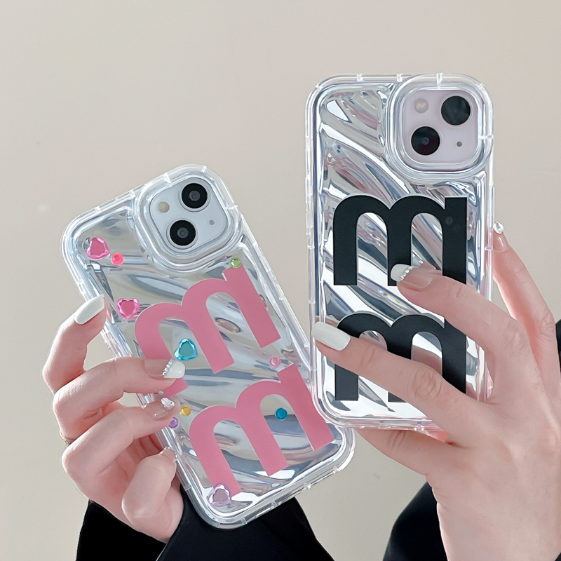 Ốp Điện Thoại Cho OPPO Reno 5 5G Reno 5 PRO Reno 6 5G 7 PRO Reno 8 5G Reno 8T 5G 8Z 7Z 5G