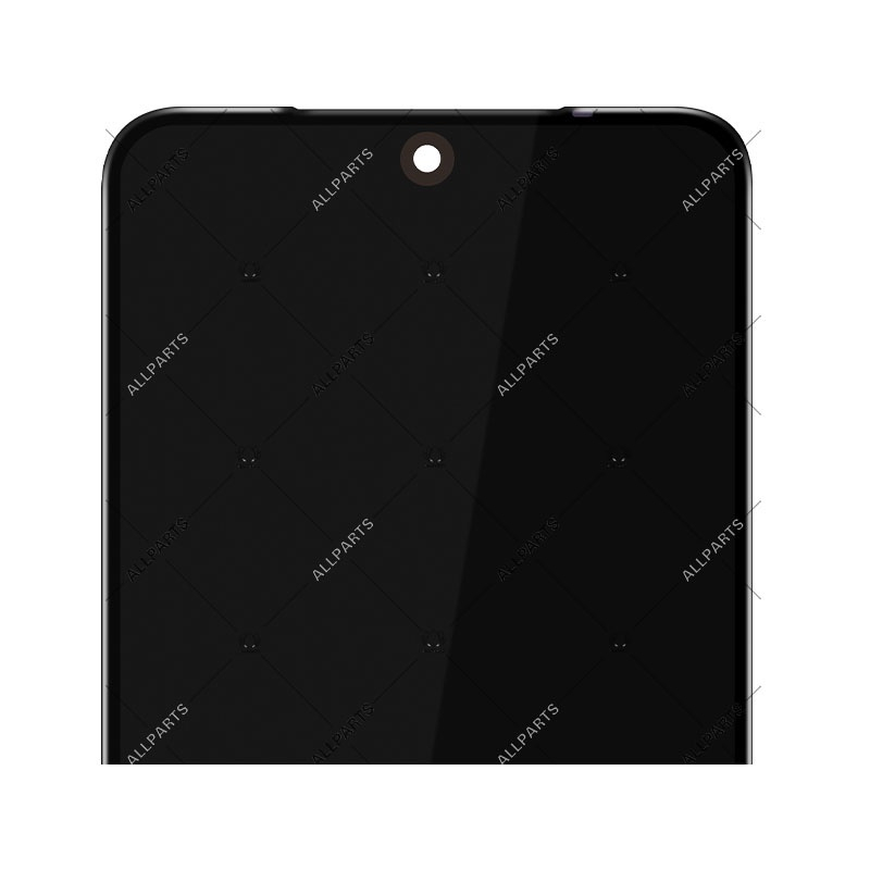 Màn hình zin ALLPARTS thay thế cho điện thoại XIAOMI Redmi Note 10 4G / 10s