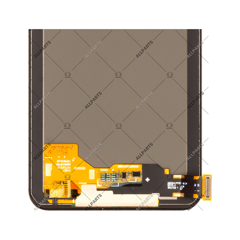 Màn hình zin ALLPARTS thay thế cho điện thoại XIAOMI Redmi Note 10 4G / 10s
