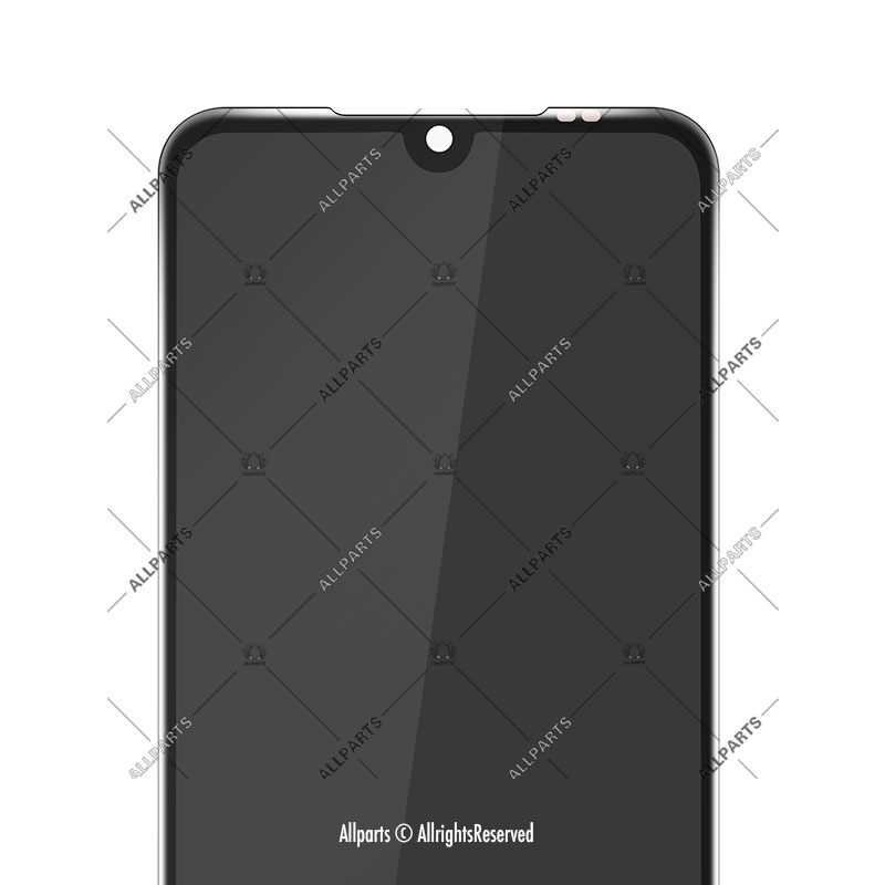 ALLPARTS Màn Hình Thay Thế Cho điện thoại XIAOMI Redmi 7 Man Hinh Zin