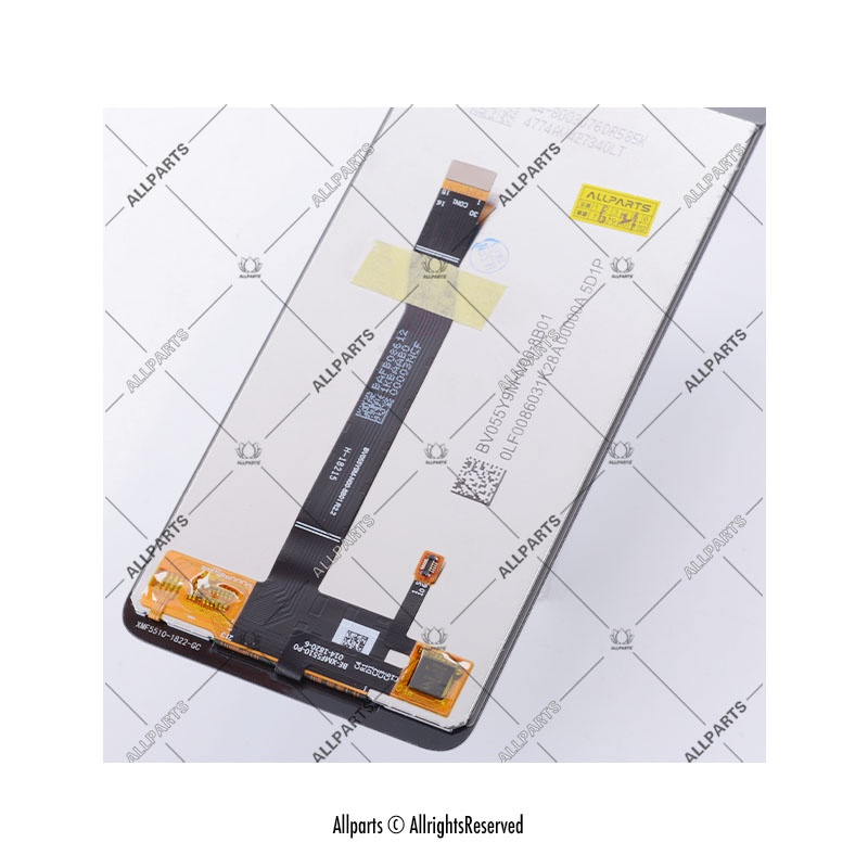 ALLPARTS Màn Hình Thay Thế Cho điện thoại XIAOMI Redmi 7 Man Hinh Zin