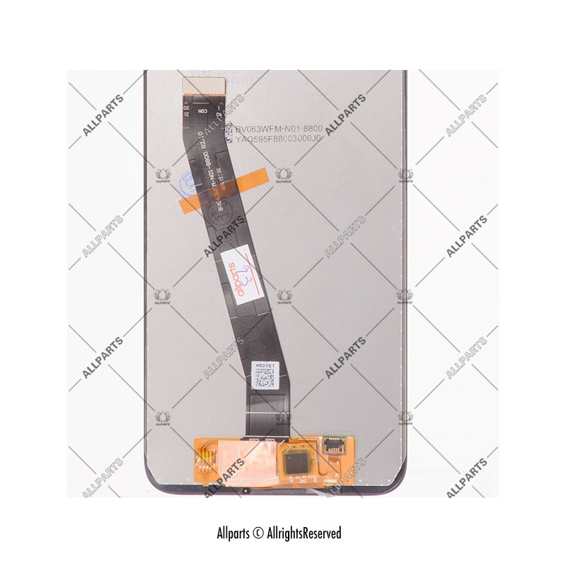 ALLPARTS Màn Hình Thay Thế Cho điện thoại XIAOMI Redmi 7 Man Hinh Zin