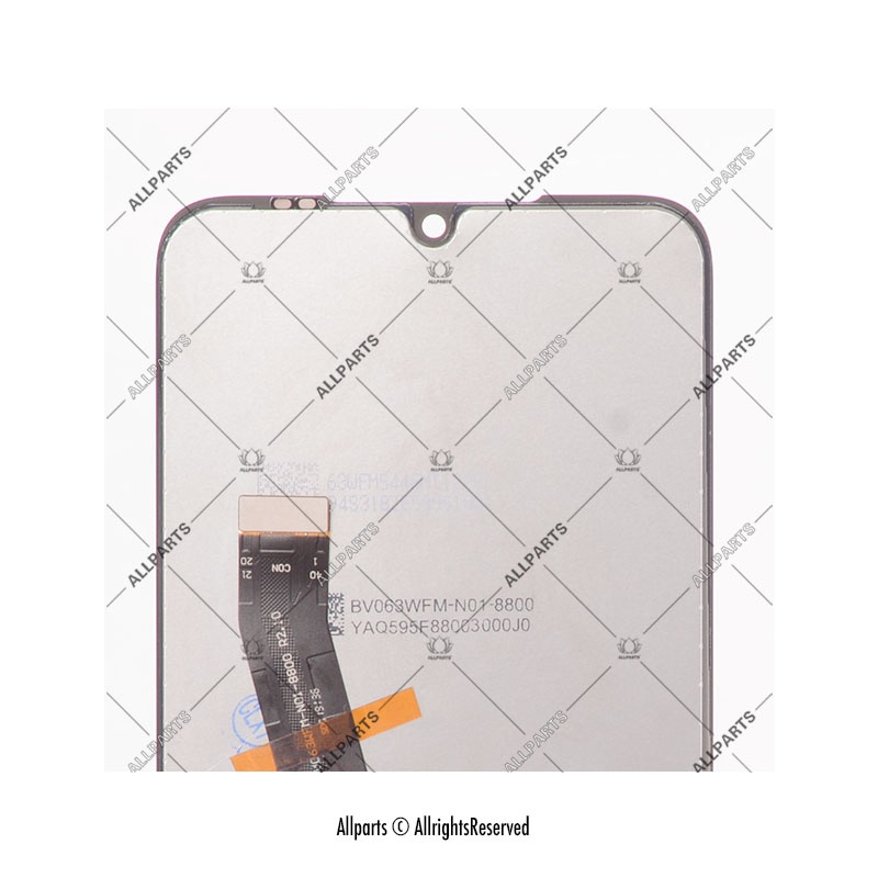 ALLPARTS Màn Hình Thay Thế Cho điện thoại XIAOMI Redmi 7 Man Hinh Zin