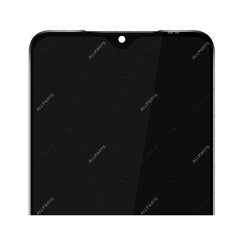 Màn Hình Thay Thế Cho điện thoại XIAOMI POCO M3 Redmi 9T Liền Khung Man Hinh Zin