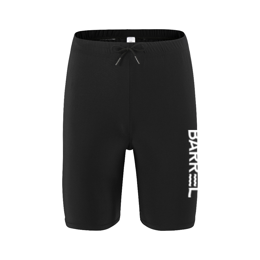 Quần Bơi Cỡ Lớn Thoáng Khí Nhanh Khô Cho Nam K003