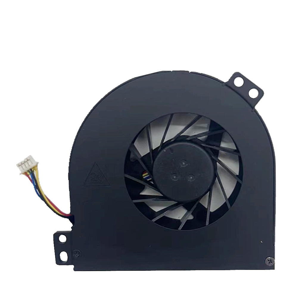 Quạt Tản Nhiệt Mới GPU Dành Cho Dell Precision M4800 M4700 0CMH49 MG60120V1-C170-S9A DC28000B3SL Series DC5V