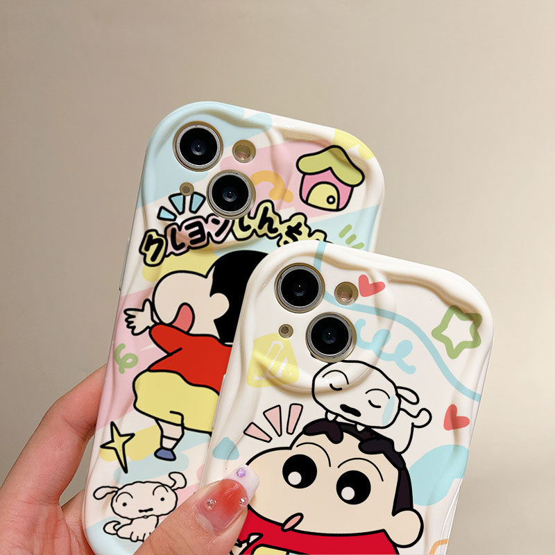 Ốp Điện Thoại Hình Cây Kem Cho iPhone 11 14Pro Max 14plus 13 Pro Max 13 13pro 11Pro X XR XS Max 7plus 8plus 12Pro 12Pro Max