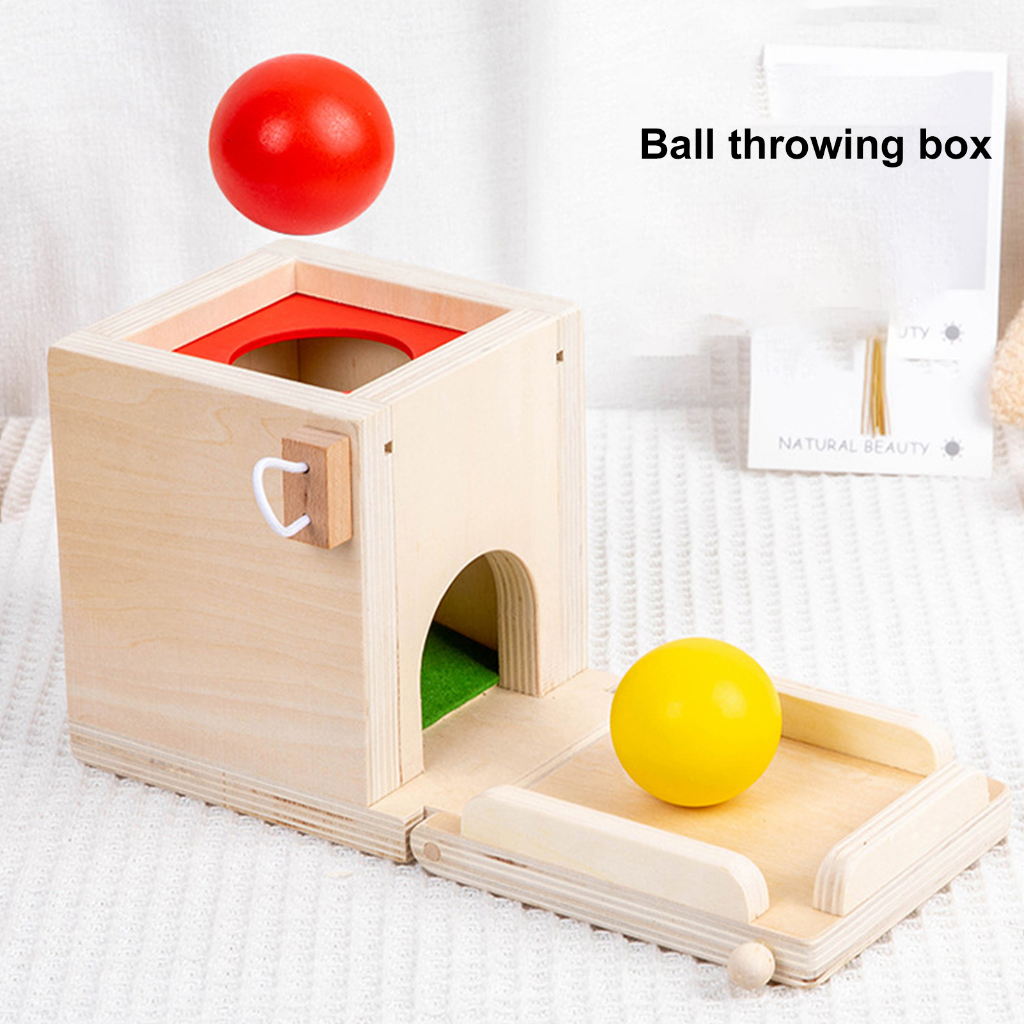 Có thể bán buôn 4 Trong 1 Đồng Xu Hộp Dính Thu Hoạch Cà Rốt Trò Chơi Thú Vị Bóng Que Diêm Màu Thả Đồ ToyRoom Hàng giao ngay