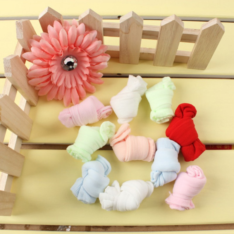 Giày Công Chúa Đế Mềm Chống Trượt Thoáng Khí Phối Hoa Dễ Thương Cho Bé Gái