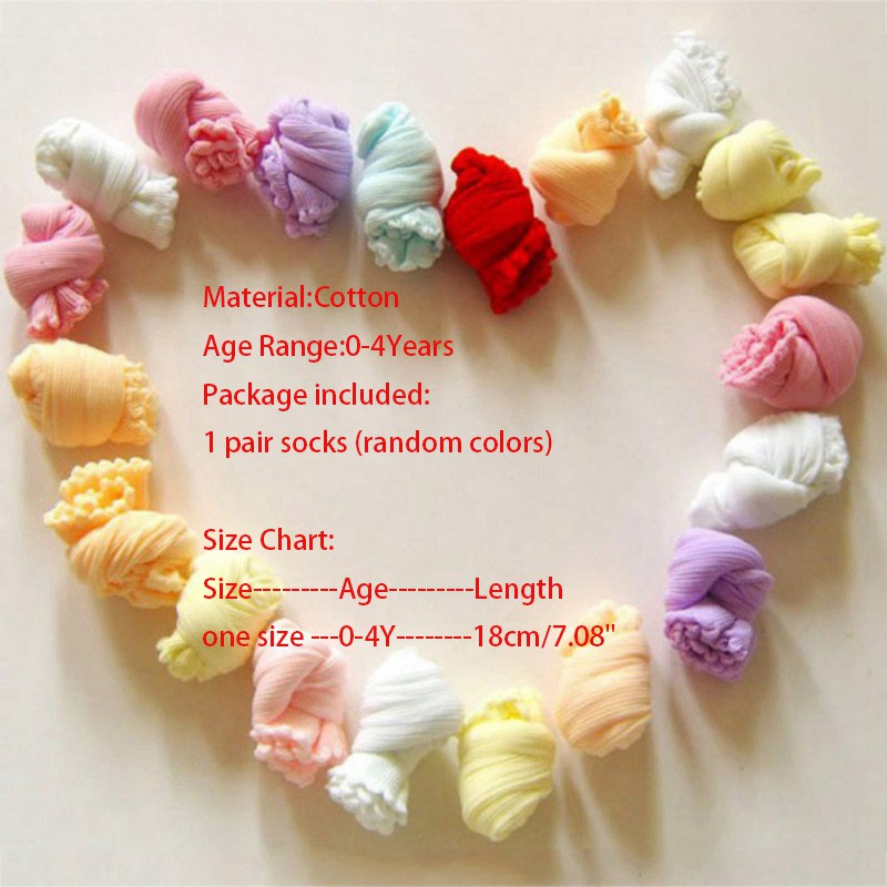 Giày Công Chúa Đế Mềm Chống Trượt Thoáng Khí Phối Hoa Dễ Thương Cho Bé Gái