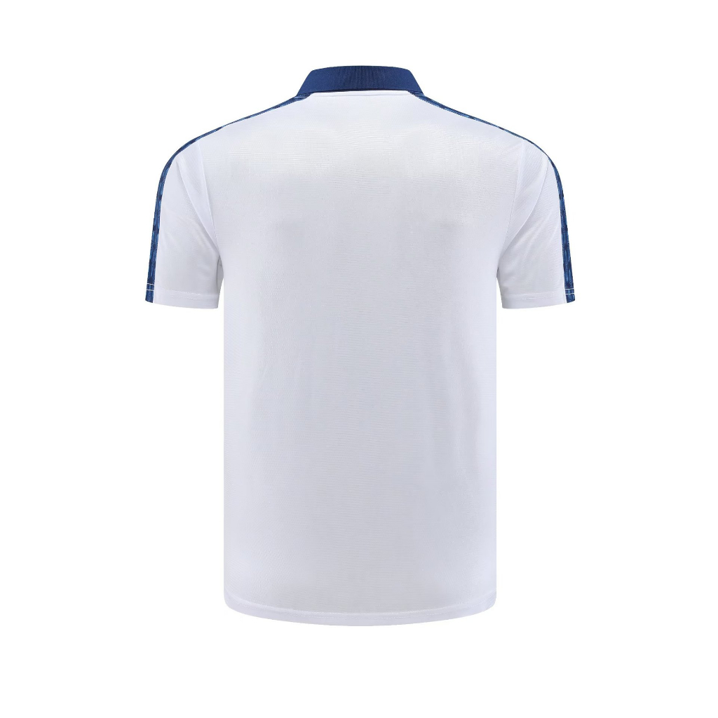 Áo Thun POLO Tay Ngắn Nhanh Khô Kỷ Niệm Lần Thứ 55 Thời Trang Thể Thao Cho Nam Và Nữ