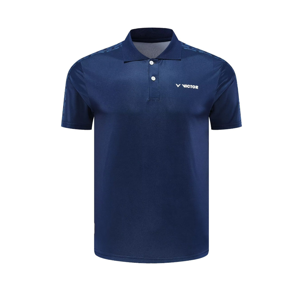 Áo Thun POLO Tay Ngắn Nhanh Khô Kỷ Niệm Lần Thứ 55 Thời Trang Thể Thao Cho Nam Và Nữ