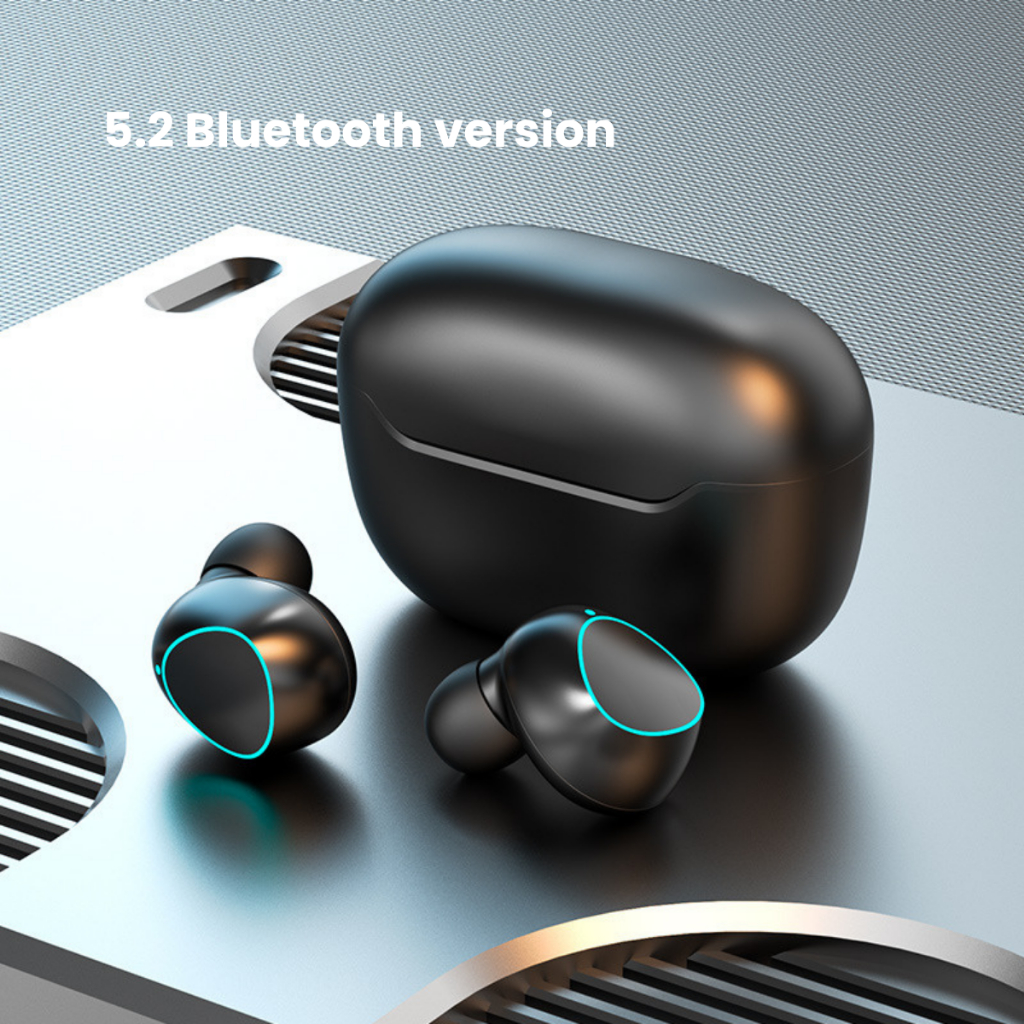 Tai nghe Bluetooth dòng mô hình J IE-I
