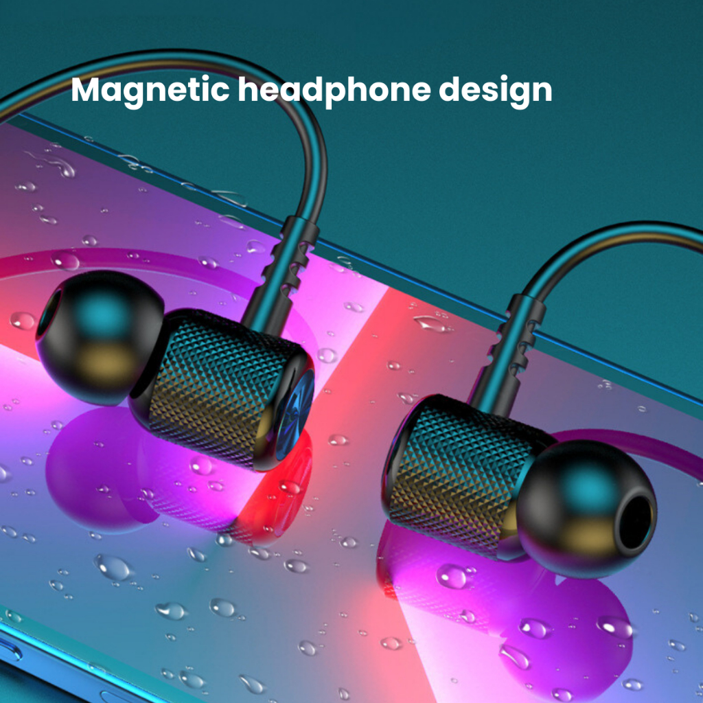 Tai nghe Bluetooth dòng mô hình J IE-III