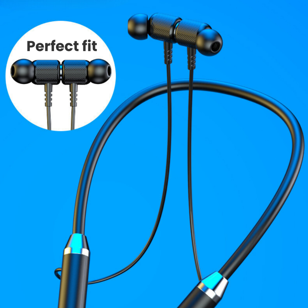 Tai nghe Bluetooth dòng mô hình J IE-III