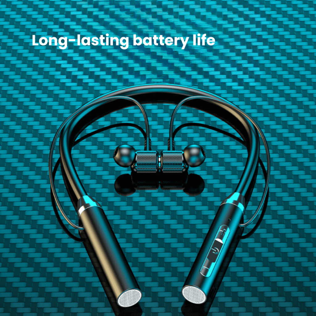 Tai nghe Bluetooth dòng mô hình J IE-III