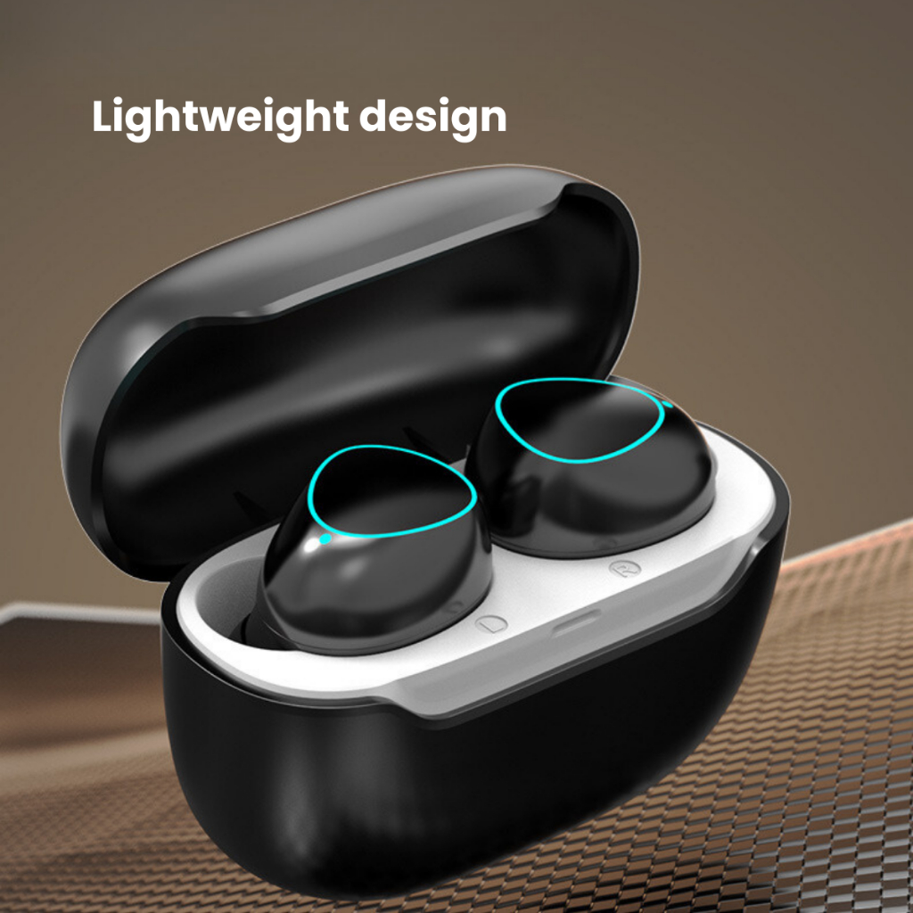 Tai nghe Bluetooth dòng mô hình J IE-I