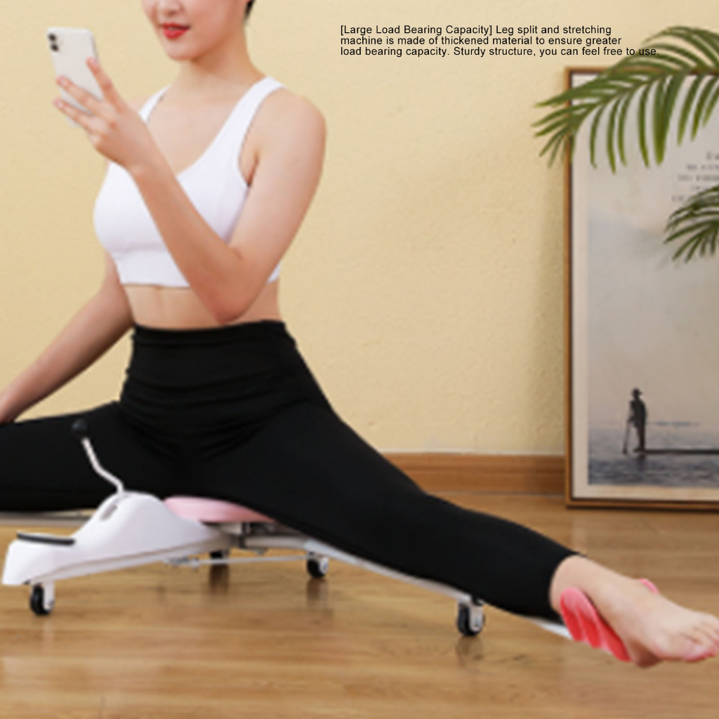 Có thể bán buôn Máy duỗi chân có thể điều chỉnh hạng nặng tách bánh xe lăn cho người lớn Trẻ em Vermont055 Hàng giao ngay