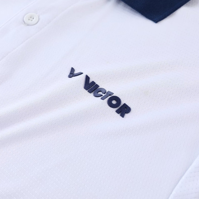 Áo Thun POLO Tay Ngắn Nhanh Khô Kỷ Niệm Lần Thứ 55 Thời Trang Thể Thao Cho Nam Và Nữ