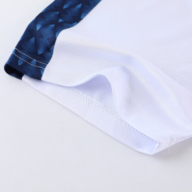 Áo Thun POLO Tay Ngắn Nhanh Khô Kỷ Niệm Lần Thứ 55 Thời Trang Thể Thao Cho Nam Và Nữ