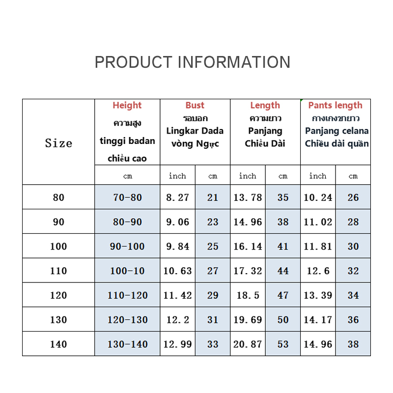 Homibear / / Bộ Quần Áo Lưới Thoáng Khí Nhanh Khô Thoải Mái Cho Bé Trai Và Bé Gái