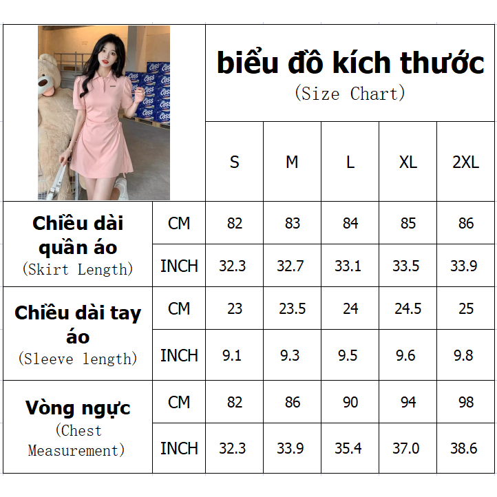 Chic váy nữ Đầm Body Cho thời váy trang hàng cao cấp tính cách 2023NEWJUN1304