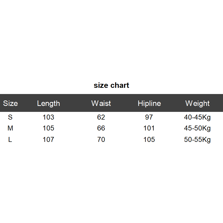 Quần Dài Thiết Kế Thoải Mái Thời Trang Mùa Hè Cho Nữ