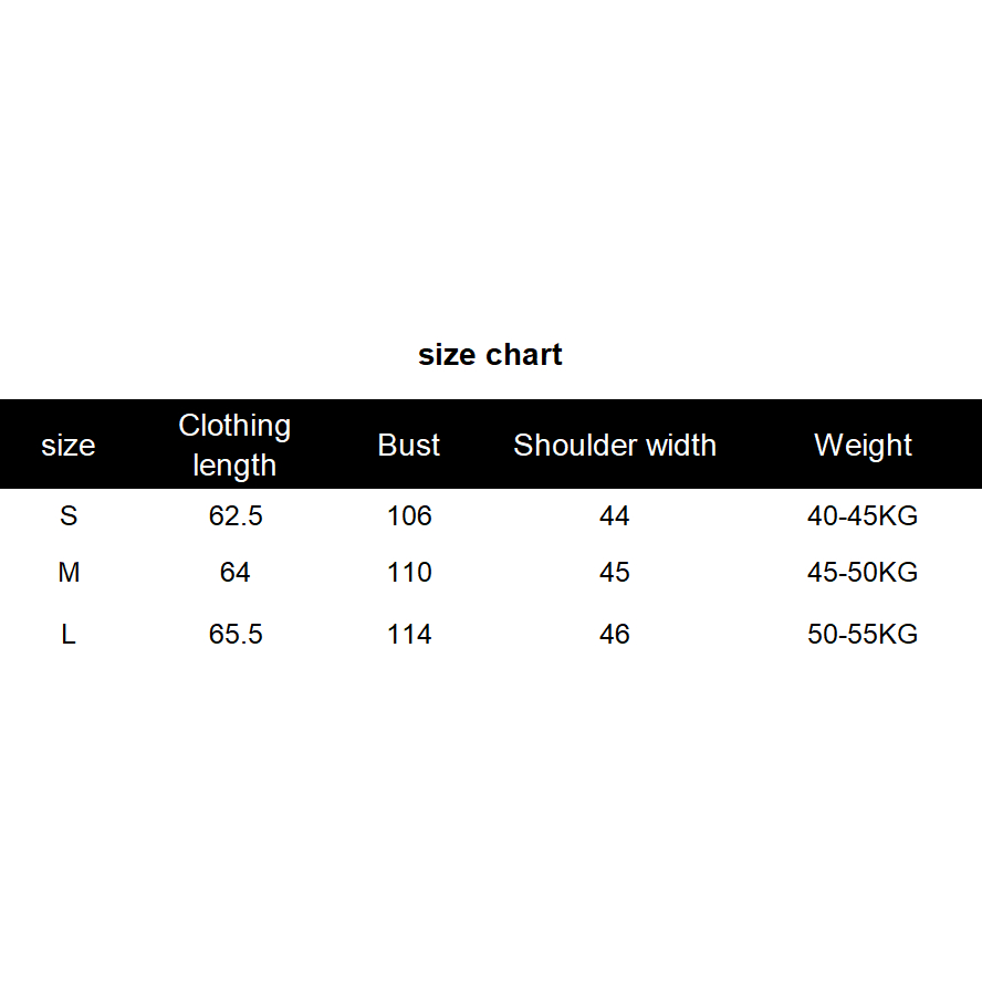 Áo Thun Mỏng Tay Ngắn Dáng Rộng Thời Trang Mùa Hè 2023 Cho Nữ