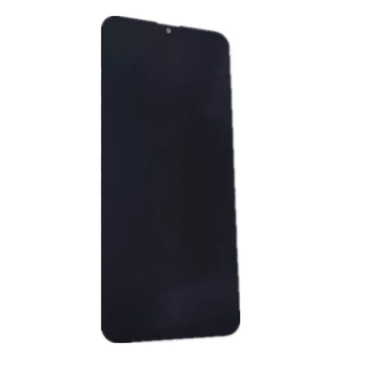 Màn Hình LCD Cảm Ứng Thay Thế Cho Samsung Galaxy A10E A102F A20E A202F