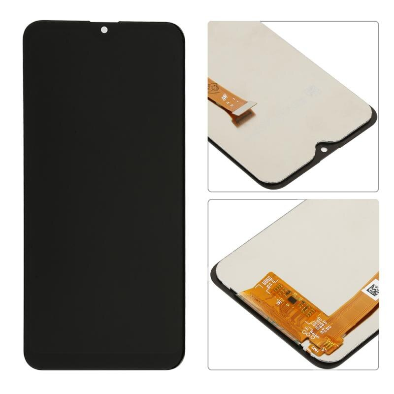 Màn Hình LCD Cảm Ứng Thay Thế Cho Samsung Galaxy A10E A102F A20E A202F
