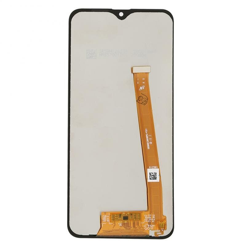 Màn Hình LCD Cảm Ứng Thay Thế Cho Samsung Galaxy A10E A102F A20E A202F