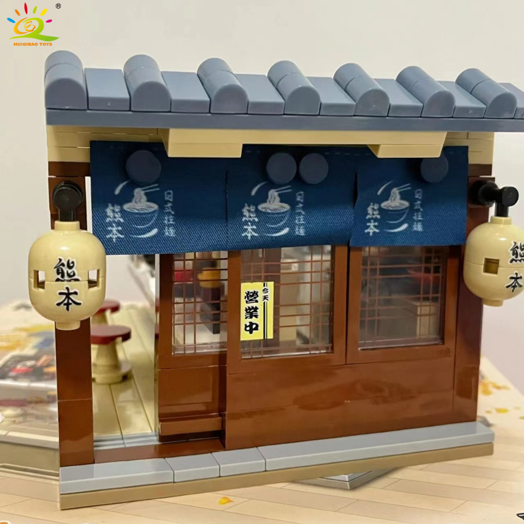 Gấu Kumamoto Lắp Ráp Quán Cà Phê / Bar / Cửa Hàng / Văn Phòng / Hoa Nhỏ Nhắn Làm Quà Tặng Cho Bé Trai Và Bé Gái